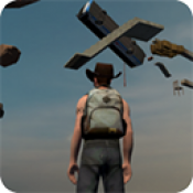 只有向上多人联机版