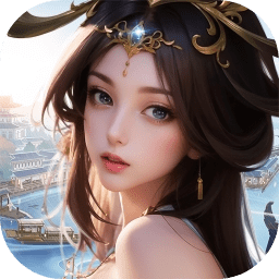 塔防召唤师游戏