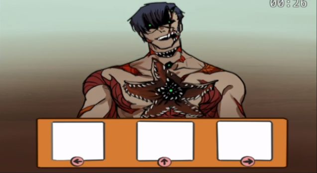 homegrown pet截图1