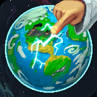 世界盒子修仙MOD