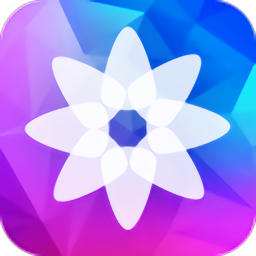 超清壁纸头像软件