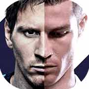 球场风云免费版