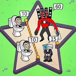 打败飞贼手机版