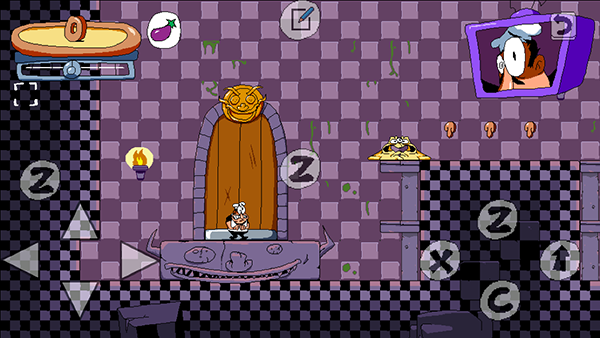 披萨塔wiki截图3