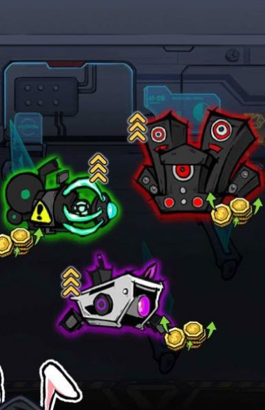 监控人冲突截图4