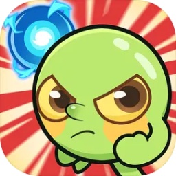 妖怪来了微信小游戏