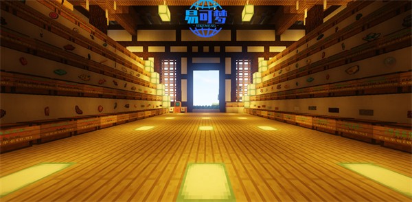 神奇宝贝易可梦截图3