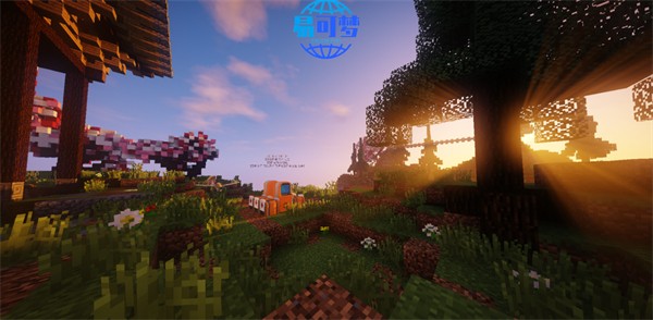 神奇宝贝易可梦截图1