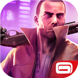 孤胆车神维加斯无限金币