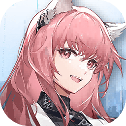 少女前线云图计划官服下载