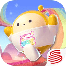 蛋仔全皮肤模拟器