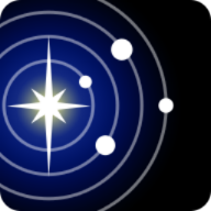spaceengine宇宙模拟器手机版