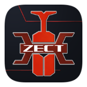 假面骑士无双霸牛模拟器