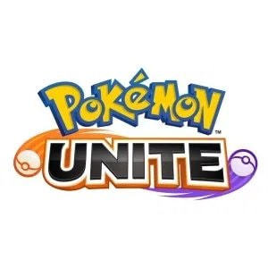 宝可梦大集结手机版