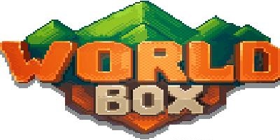 世界盒子0.22.15全物品解锁