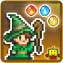 魔法师大冒险内置菜单