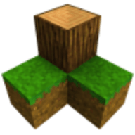 生存战争神器时代