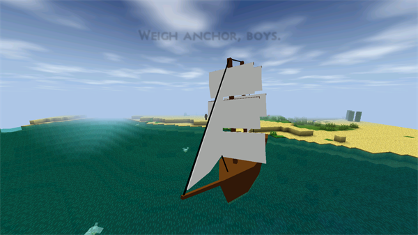 生存战争神器时代截图2