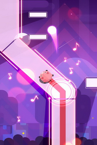 节奏大师最新版截图3