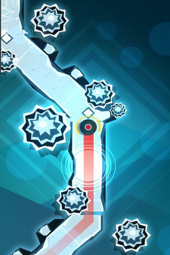 节奏大师最新版截图2