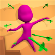 人类一败涂地最新版