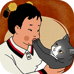 时光杂货店