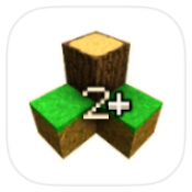 生存战争2导弹和武器模组