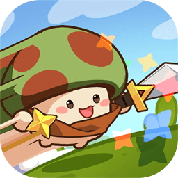 冒险大作战下载