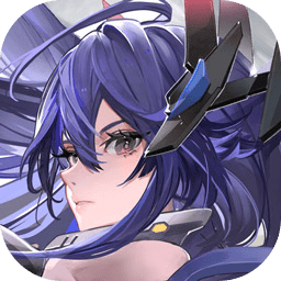 星之翼官网版