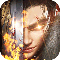 怒火一刀之散人传奇手机版