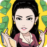 城市建造者汉化版