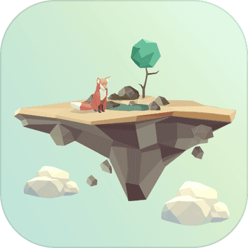 我的绿洲中文版下载