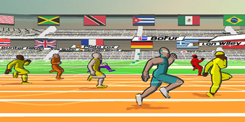 速度之星下载中文版截图3