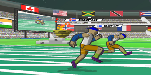 速度之星下载中文版截图2