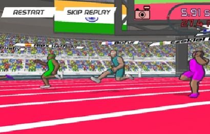 速度之星下载中文版截图1