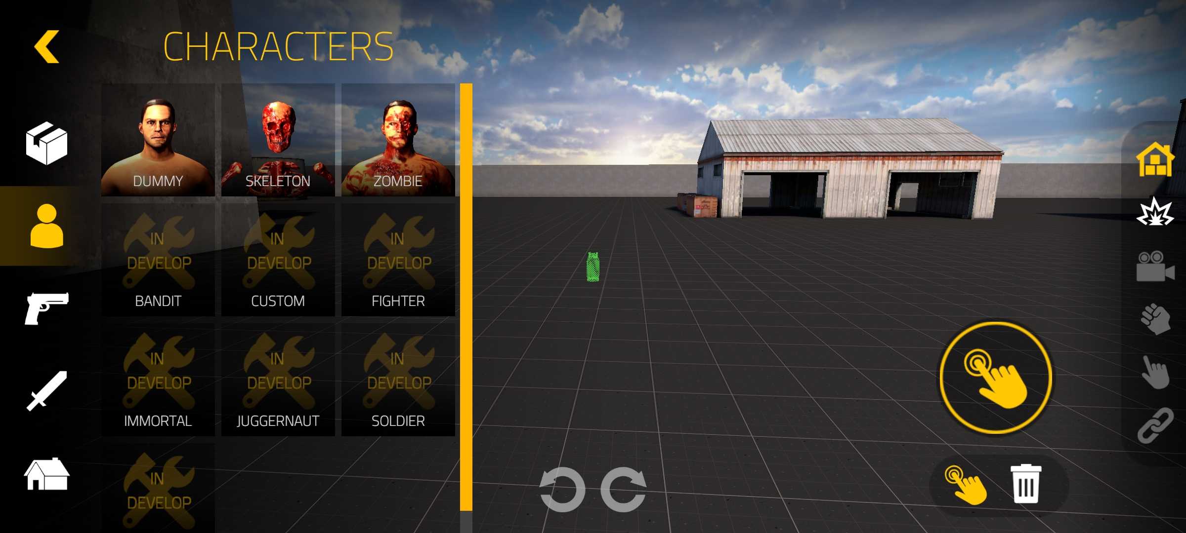 血盒3最新版下载