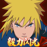 毅力火影水门扩展