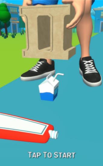 砸扁它们最新版截图2