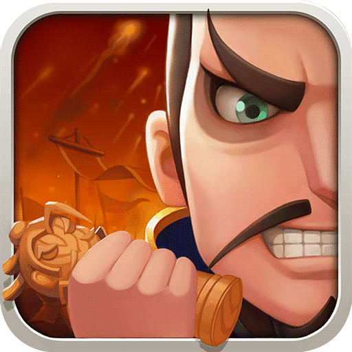 三国曹操传万能修改器