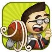 老爹小镇意大利面店2024