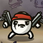 土豆兄弟mod整合包下载