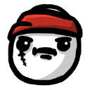 土豆兄弟官网版