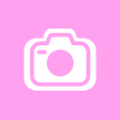 美颜相机谷歌版