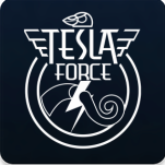 特斯拉战队