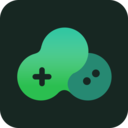 爱奇艺云游戏2022