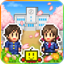 口袋学院物语3正版下载