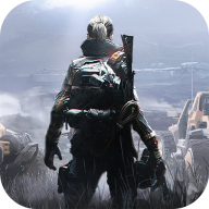 地球末日生存安卓版