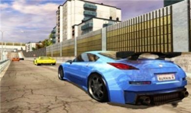 真实公路飞车最新版