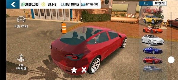 手动挡停车场2024