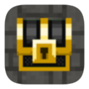 枪火地牢自用版